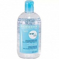 <b>Нодэ</b> (Node) Bioderma (Биодерма) купить в Москве, цена, доставка