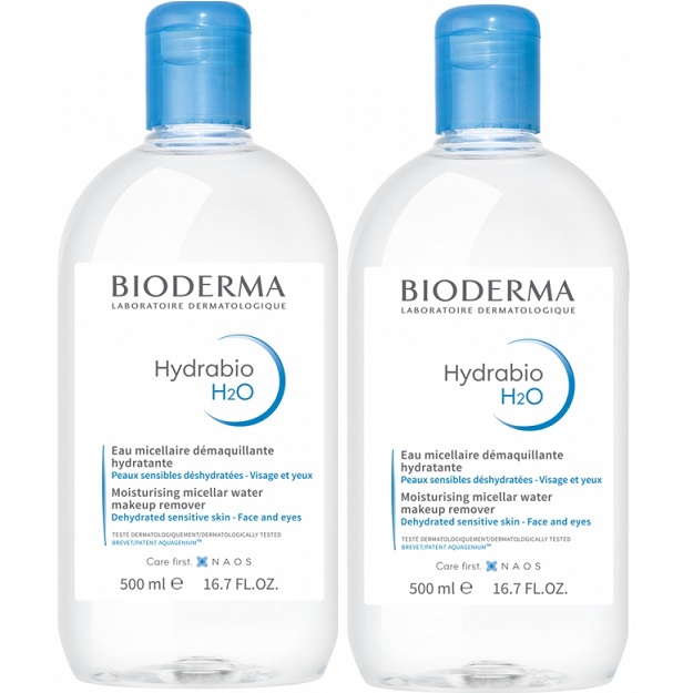Вода биодерма отзывы. Bioderma (Биодерма) Сенсибио н2о мицеллярная вода 500мл 2 шт. Мицеллярная вода Сенсибио н2о 2 шт Bioderma. Биодерма Гидрабио н2о 100 мл. Bioderma Hydrabio 250 мл вода.